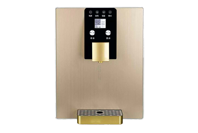 ˢ���ܾ��C(j��)