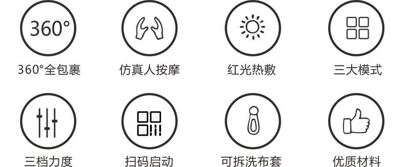 �����㯟�C(j��)�������c(di��n)