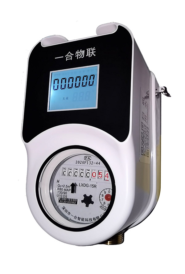 ˢ��ˮ�ؙC(j��)