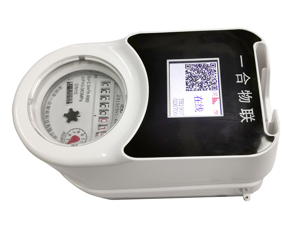 4Gˮ�ؙC,�{��ˮ�ؙC,һ������ˮ�ؙC