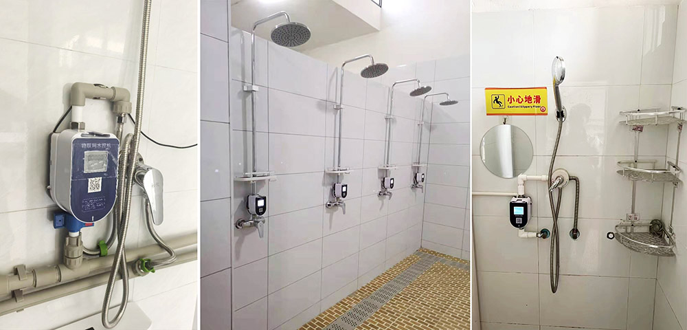 һ�wˮ�ؙC���ð���