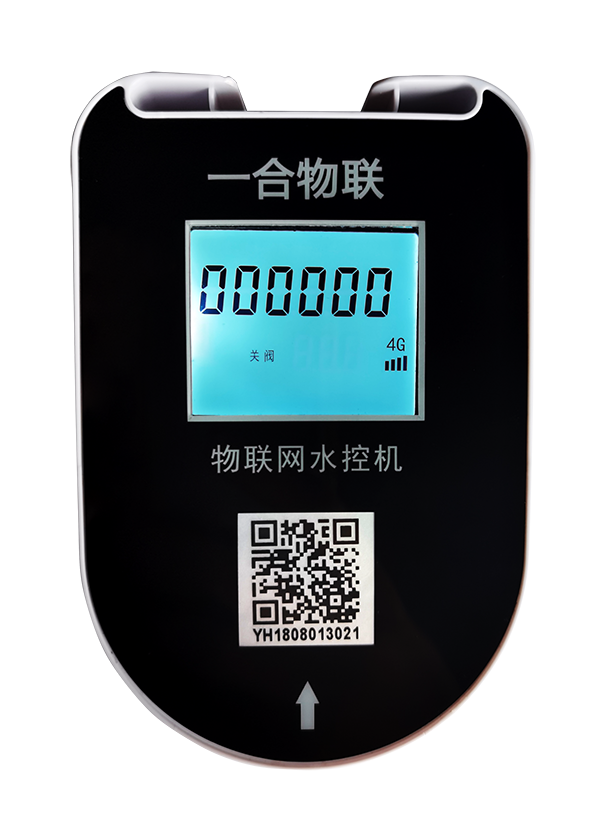 ����ˮ�ؙC