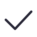 共享洗衣機(jī)特點(diǎn)2