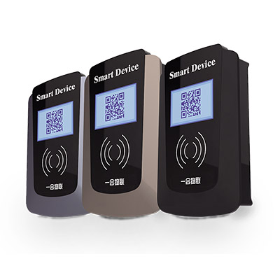 ���wˮ�ؙC(j��)