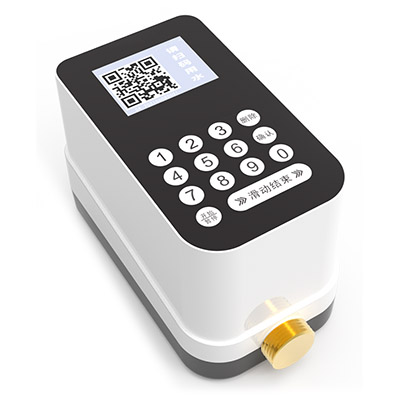 �ܴaˮ�ؙC(j��)